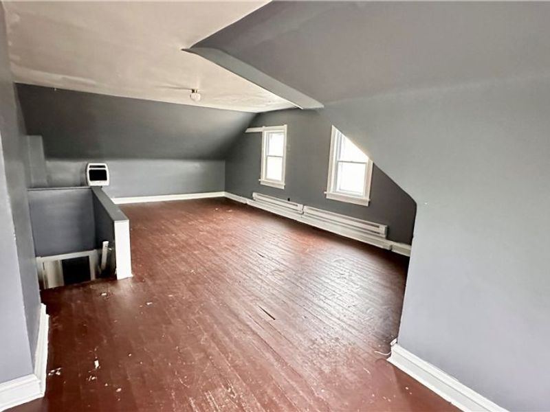 11308 Durant Avenue, Cleveland, OH 44108 Photo 13
