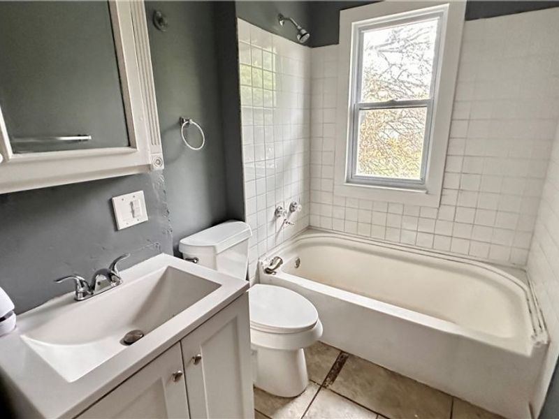 11308 Durant Avenue, Cleveland, OH 44108 Photo 15
