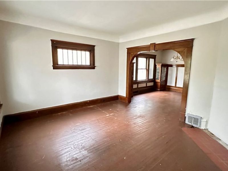 11308 Durant Avenue, Cleveland, OH 44108 Photo 18