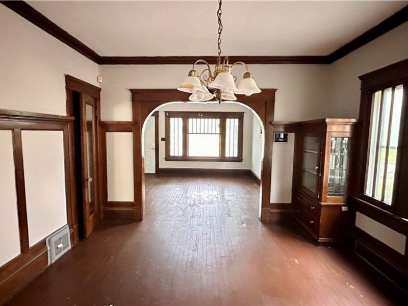 11308 Durant Avenue, Cleveland, OH 44108 Photo 19