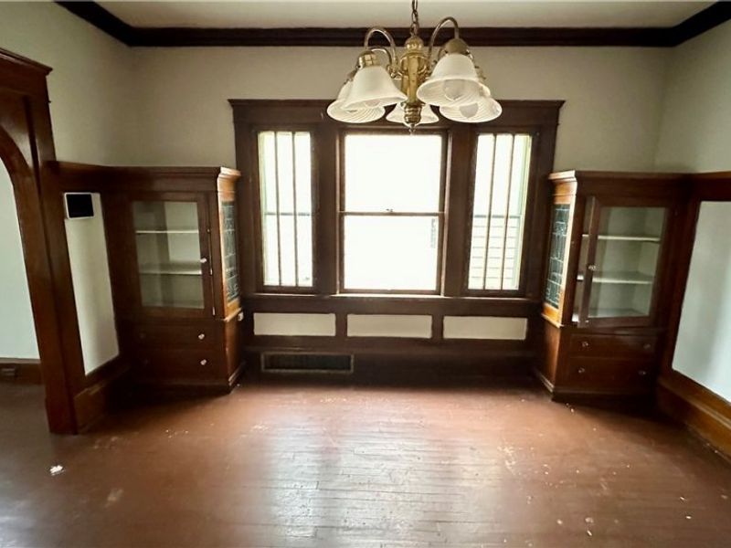 11308 Durant Avenue, Cleveland, OH 44108 Photo 20