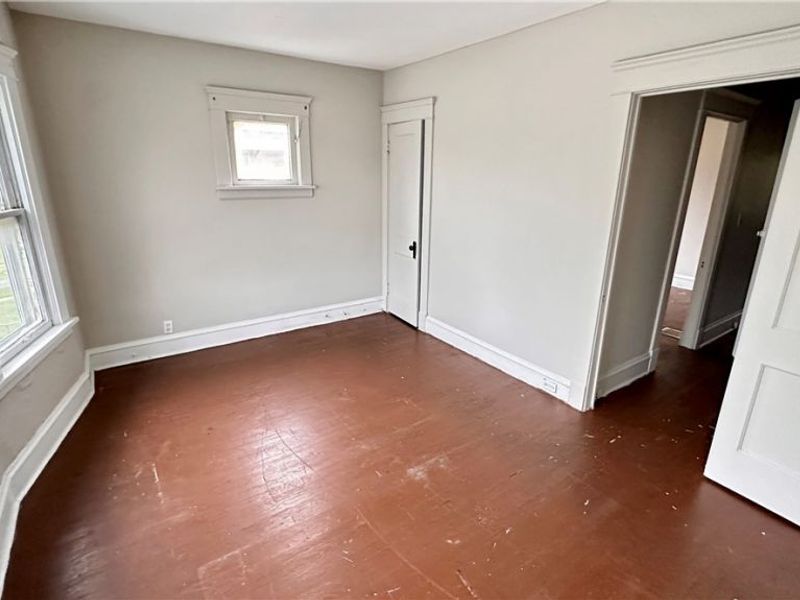 11308 Durant Avenue, Cleveland, OH 44108 Photo 23