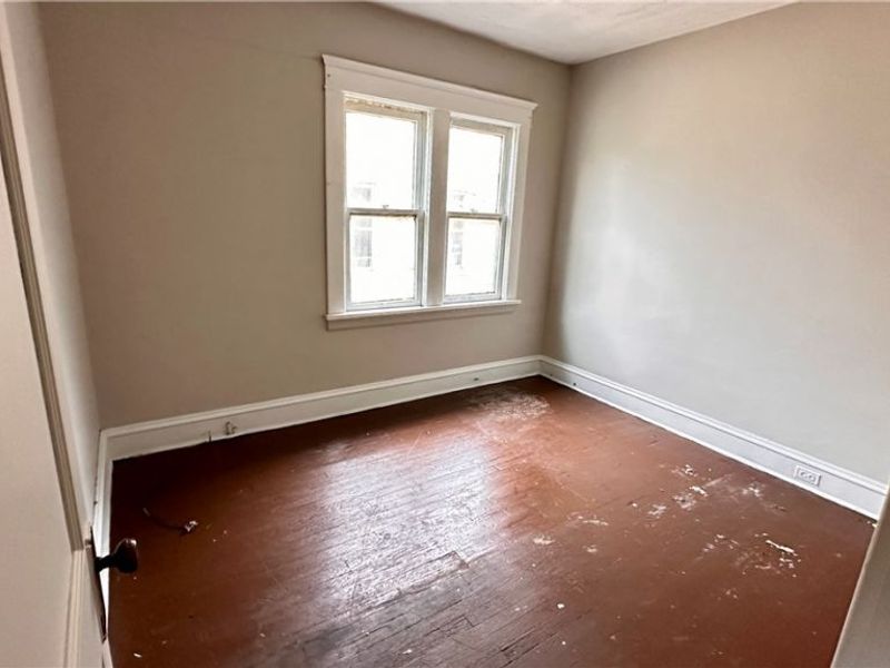 11308 Durant Avenue, Cleveland, OH 44108 Photo 24