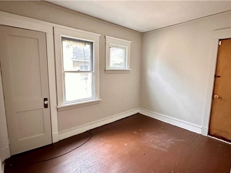 11308 Durant Avenue, Cleveland, OH 44108 Photo 25