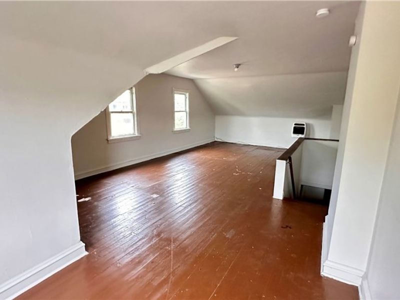 11308 Durant Avenue, Cleveland, OH 44108 Photo 27
