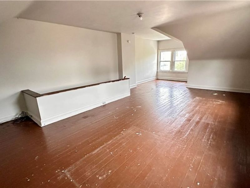 11308 Durant Avenue, Cleveland, OH 44108 Photo 28