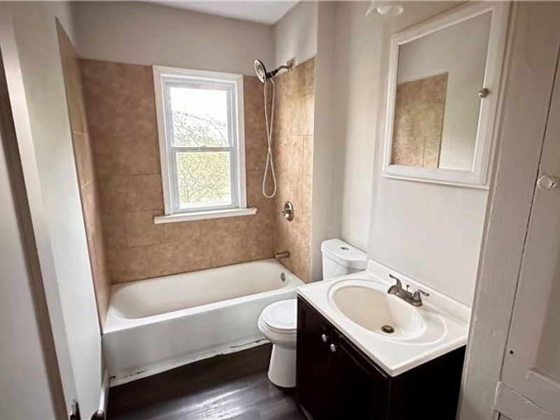 11308 Durant Avenue, Cleveland, OH 44108 Photo 29