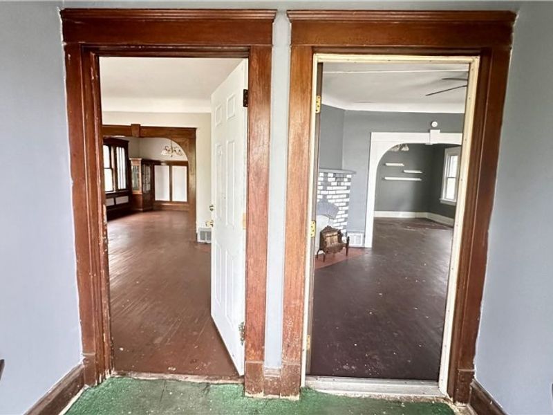 11308 Durant Avenue, Cleveland, OH 44108 Photo 5