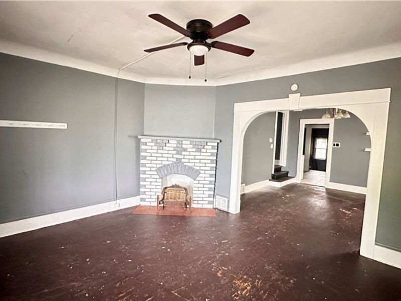 11308 Durant Avenue, Cleveland, OH 44108 Photo 6