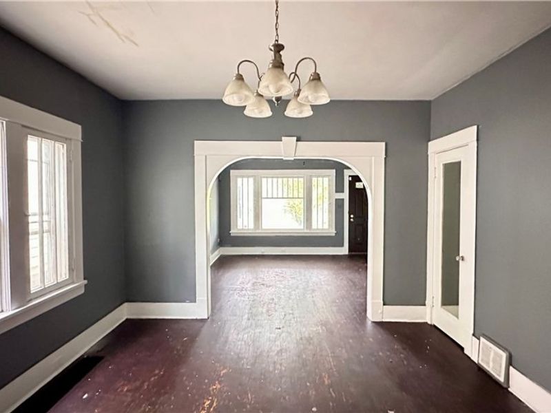 11308 Durant Avenue, Cleveland, OH 44108 Photo 7