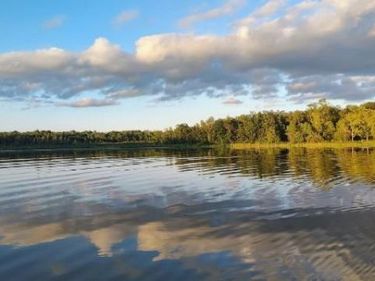 25185 Moreau Road , Aitkin, MN 56431