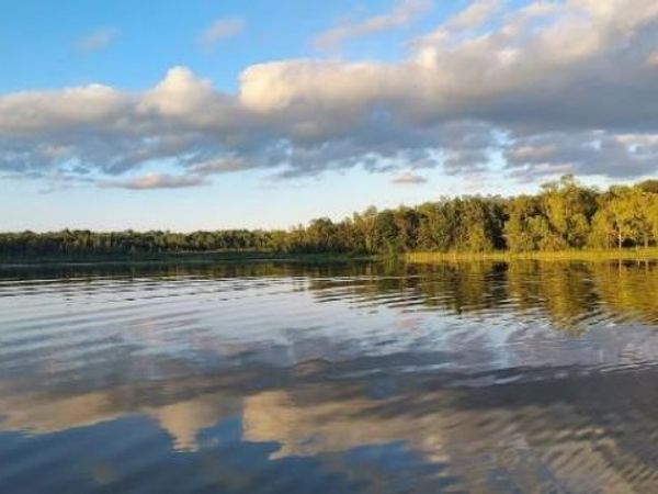 25185 Moreau Road , Aitkin, MN 56431