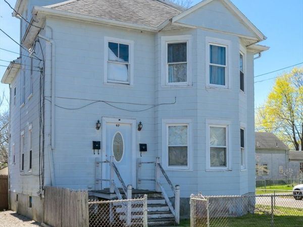 97 Center St., Fairhaven, MA 02719