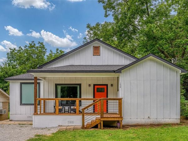 150 Preston Shores , Pottsboro, TX 75076