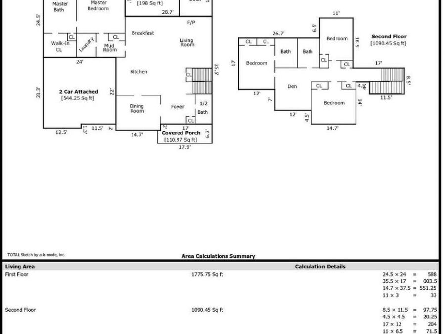 Property Image 38
