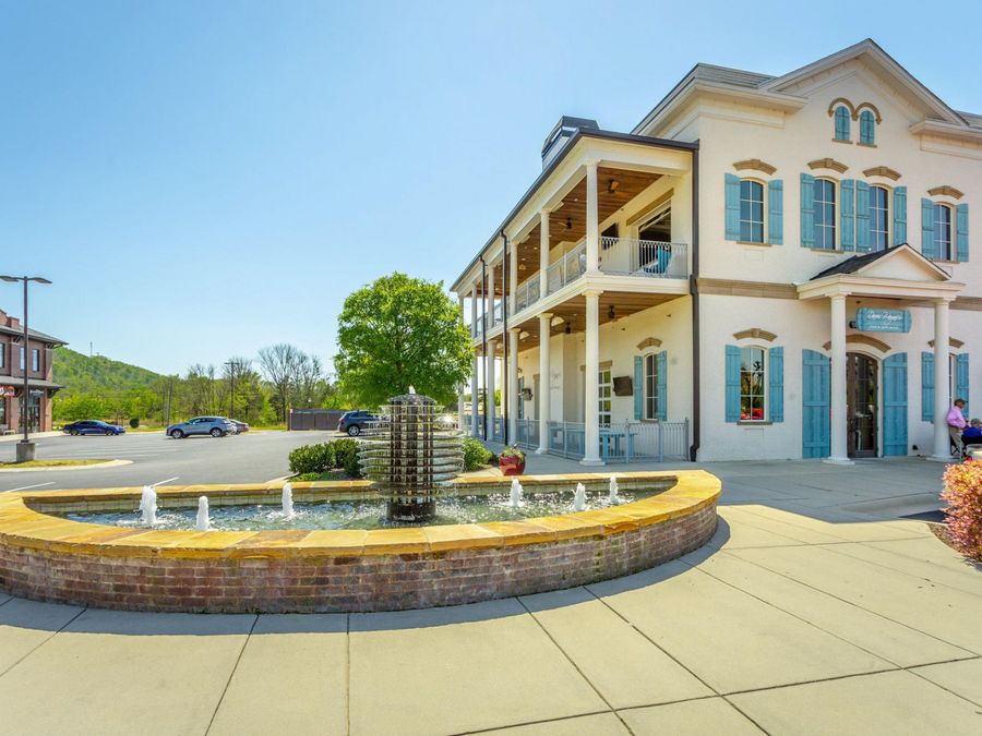 Property Image 48