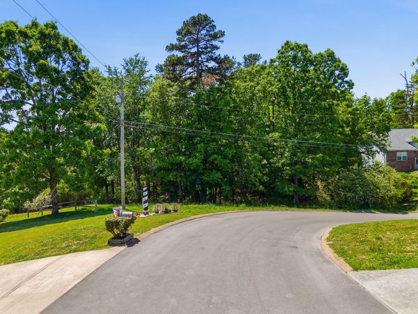 00 Cleo Circle, Ringgold, GA 30736