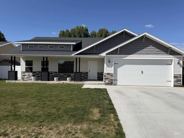 1204 5th Ave E, Jerome, ID 83338