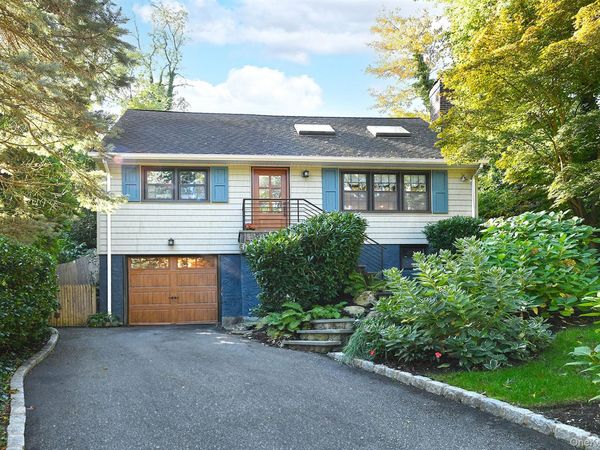 68 Upland Drive , East Northport, NY 11731