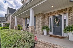 414 Litchfield Lane  photo 4