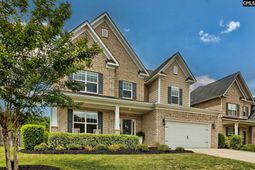 414 Litchfield Lane  photo 4