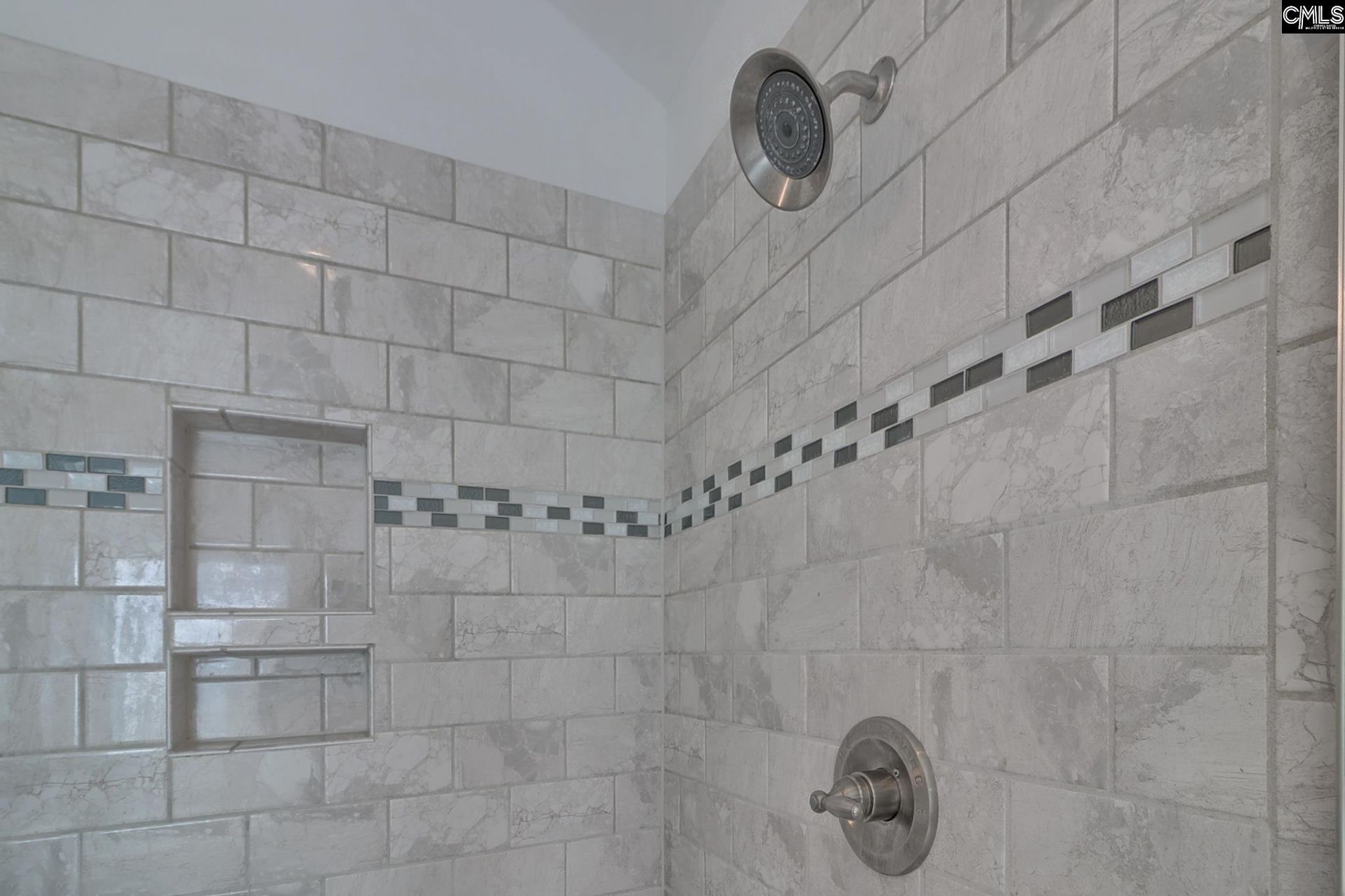 414 Litchfield Lane  Photo 32