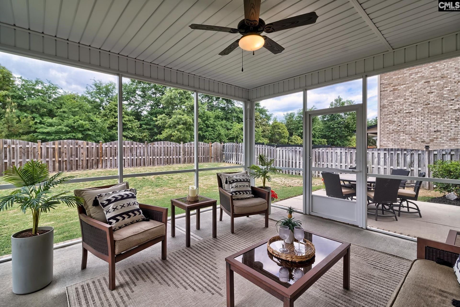 414 Litchfield Lane  Photo 33
