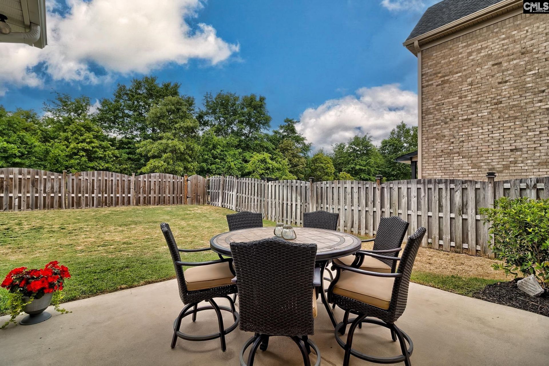 414 Litchfield Lane  Photo 34
