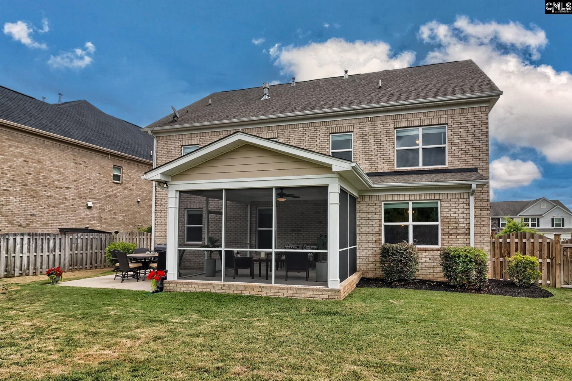 414 Litchfield Lane  Photo 35