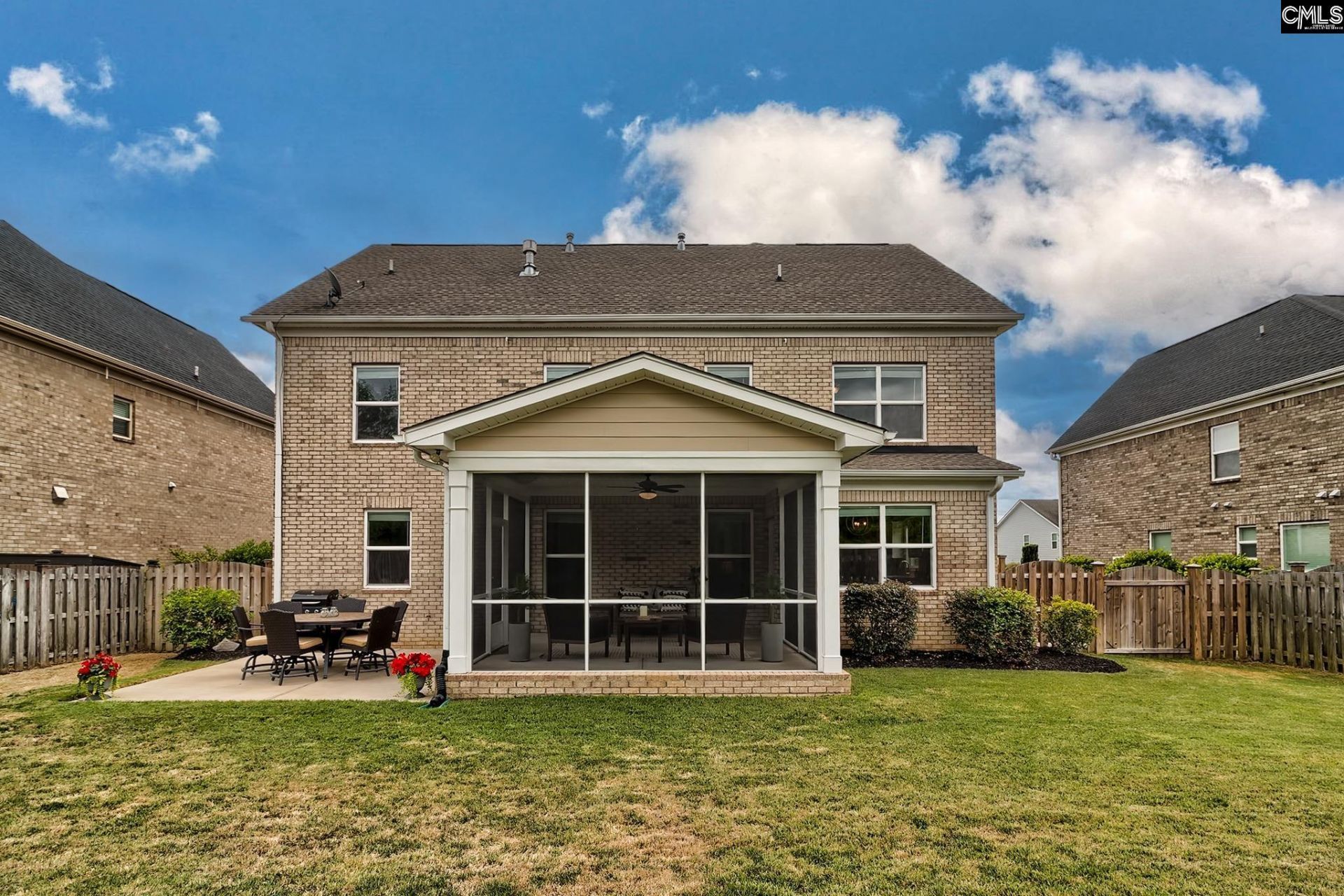 414 Litchfield Lane  Photo 36