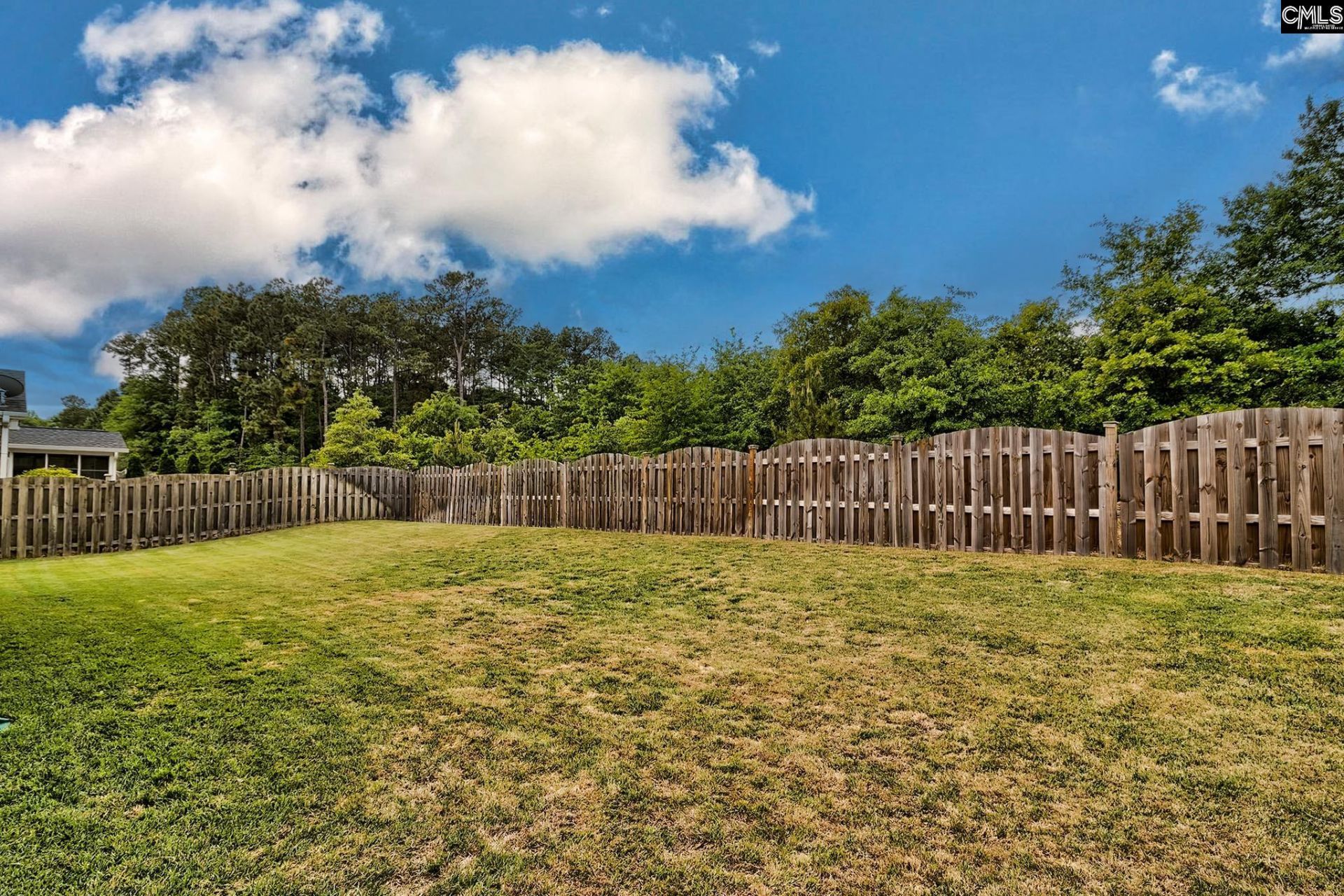 414 Litchfield Lane  Photo 37
