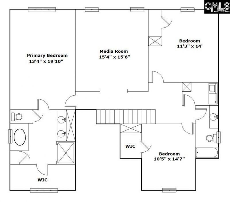 414 Litchfield Lane  Photo 39