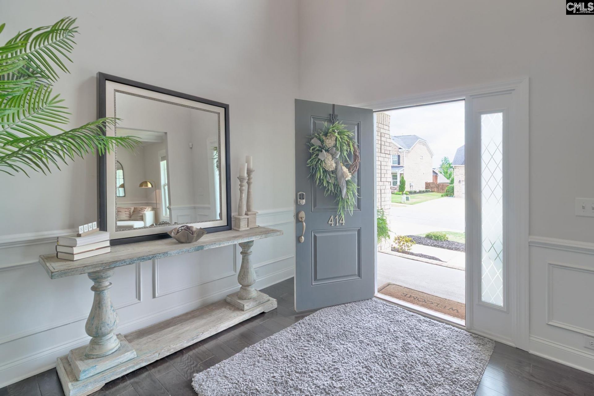 414 Litchfield Lane  Photo 4