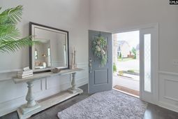 414 Litchfield Lane  photo 4
