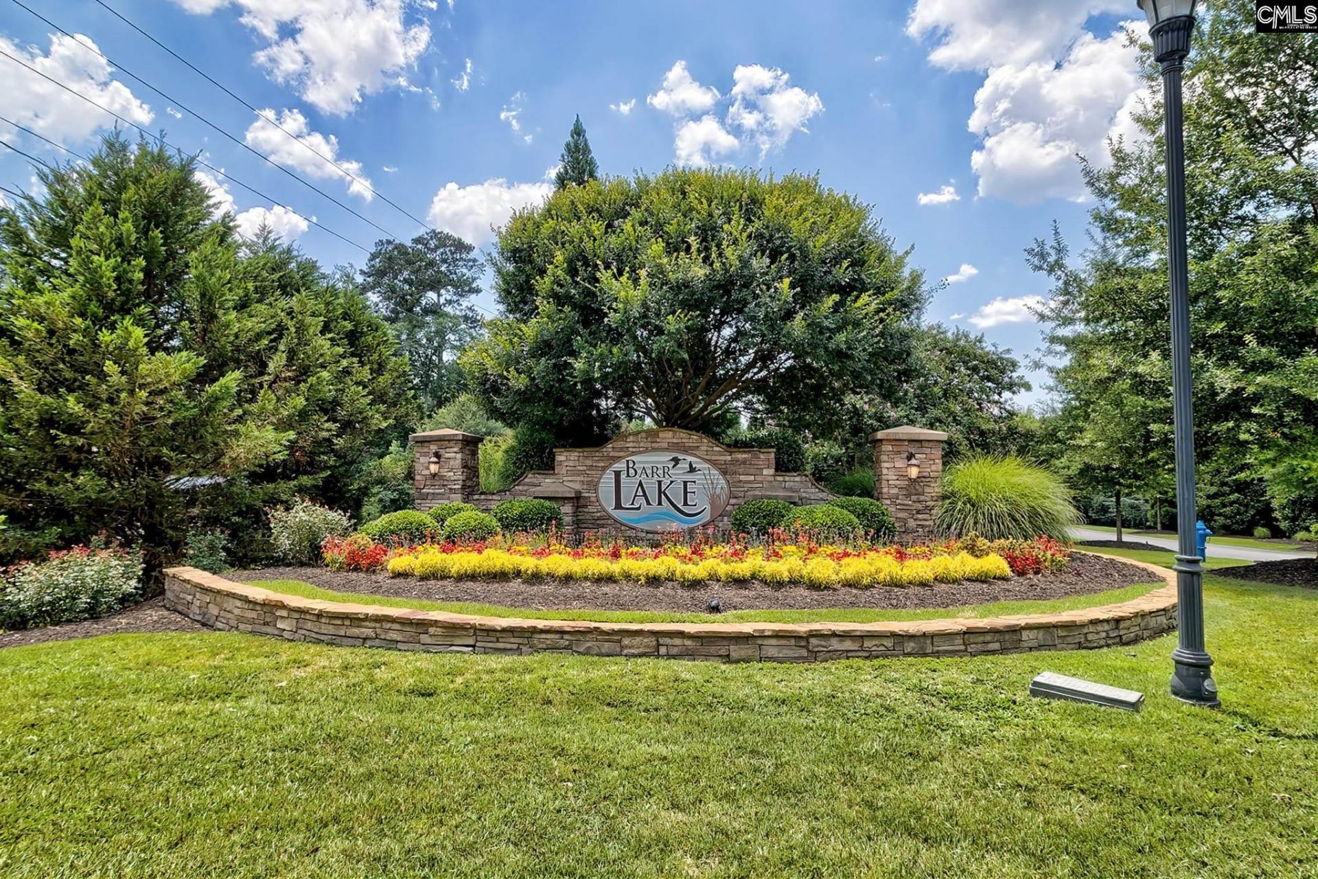 414 Litchfield Lane  Photo 40