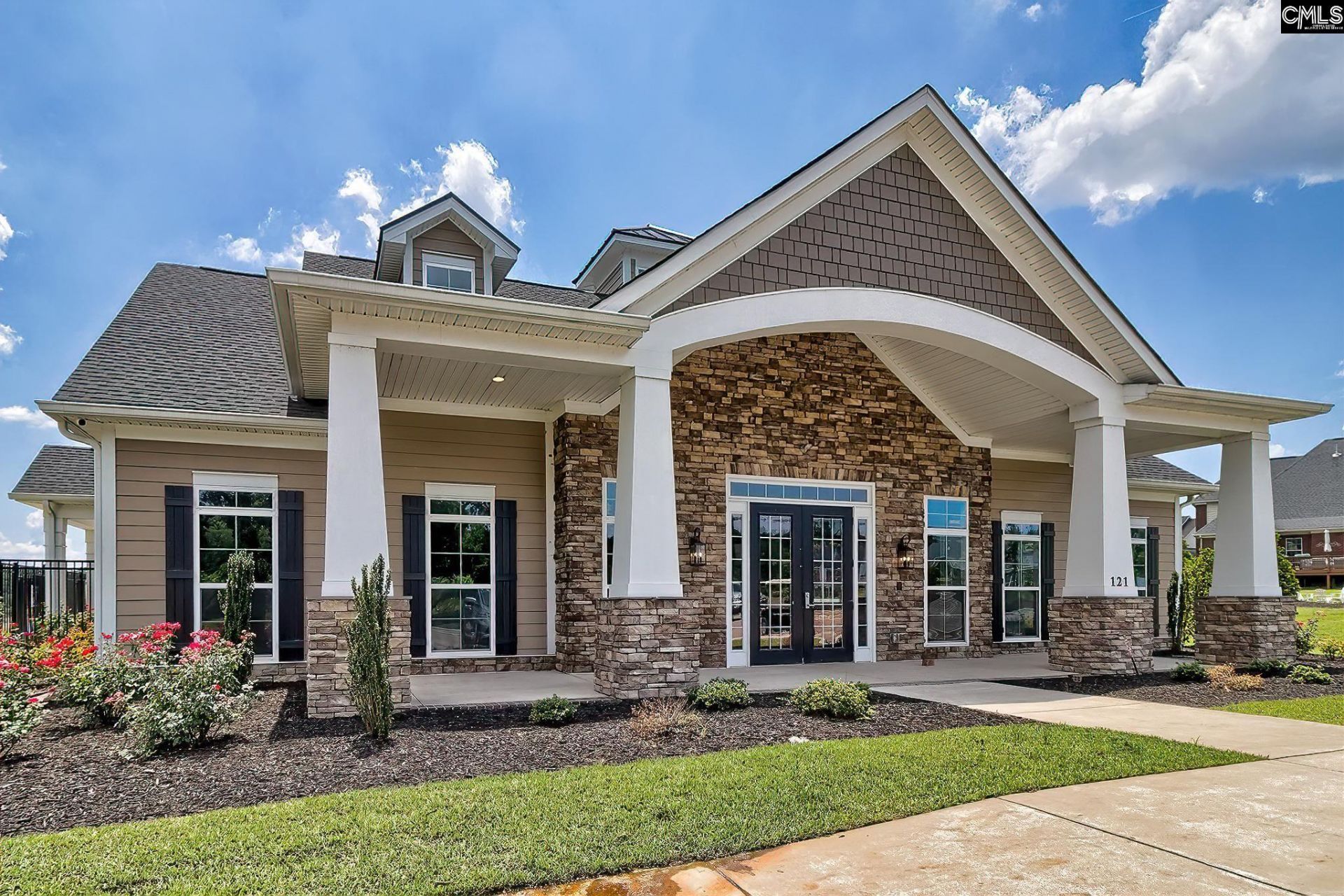 414 Litchfield Lane  Photo 41