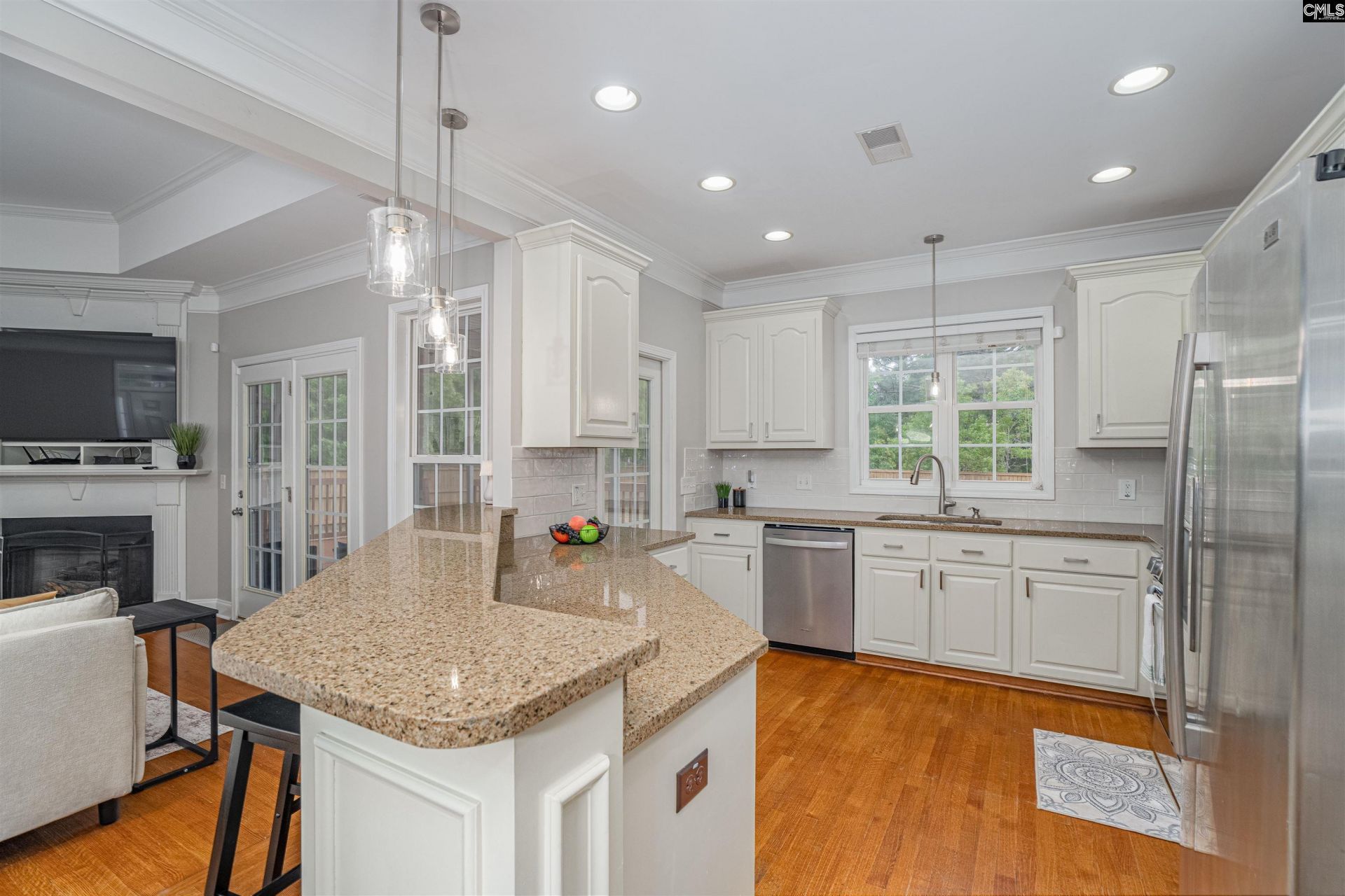 106 Falling Leaf Lane  Photo 10