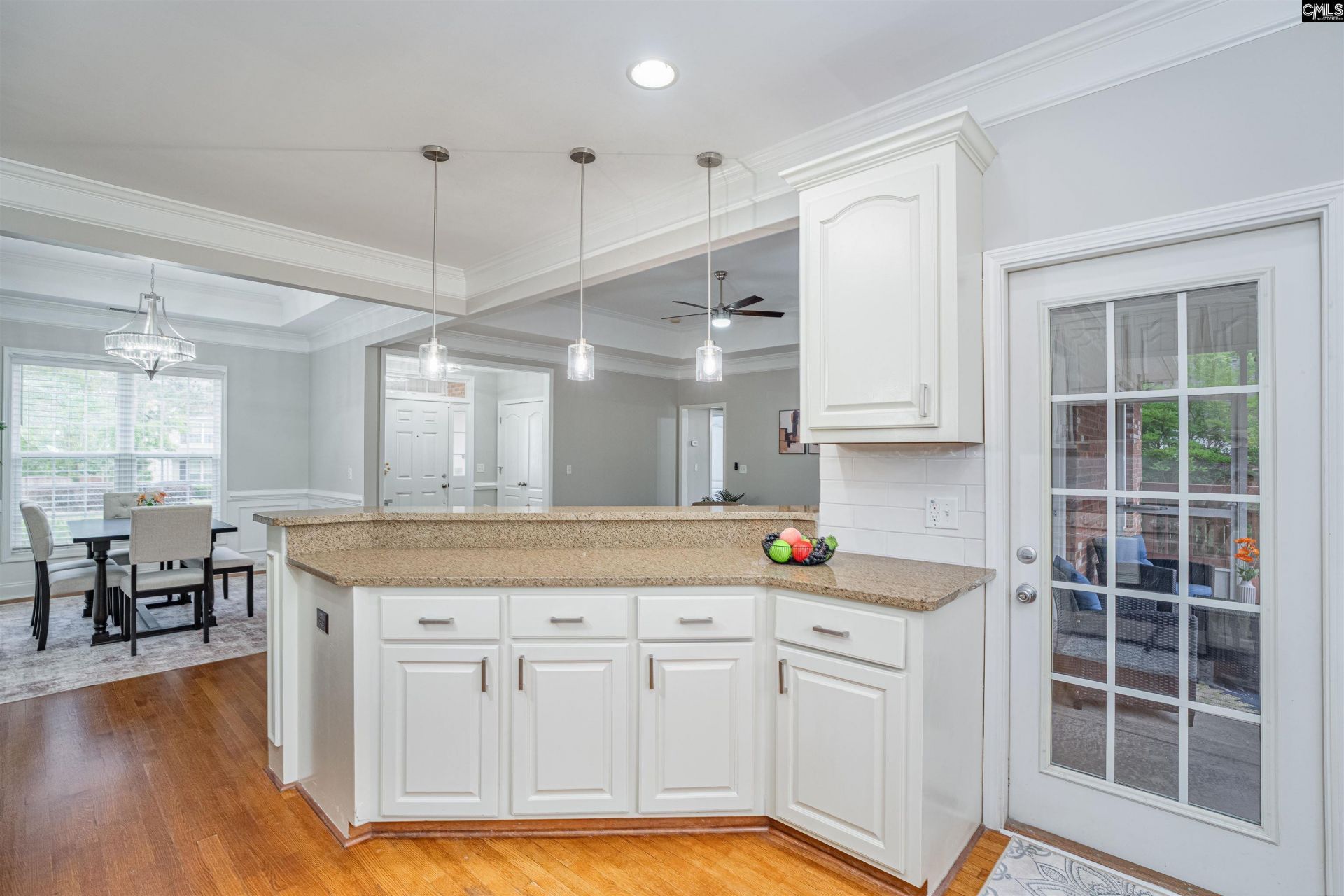 106 Falling Leaf Lane  Photo 11