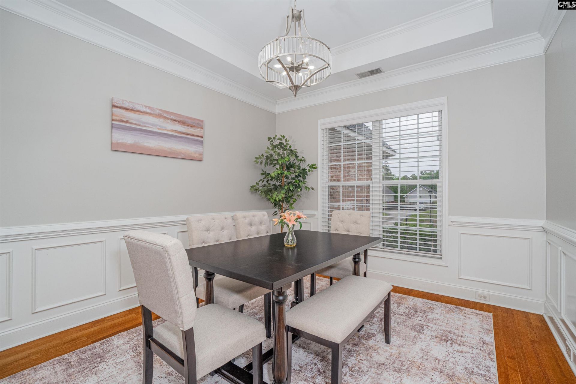 106 Falling Leaf Lane  Photo 13