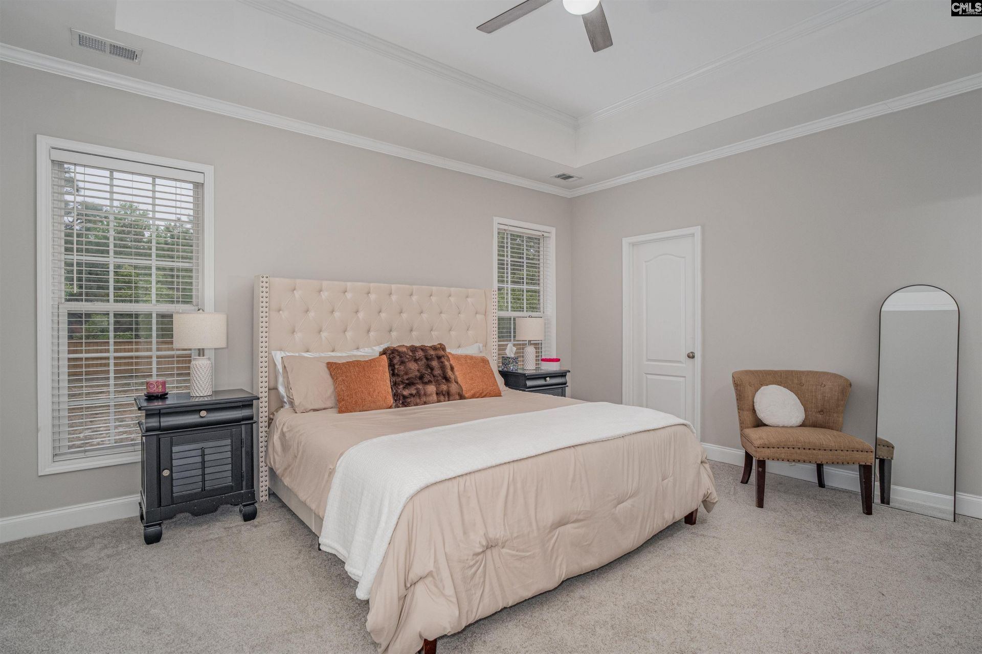 106 Falling Leaf Lane  Photo 14