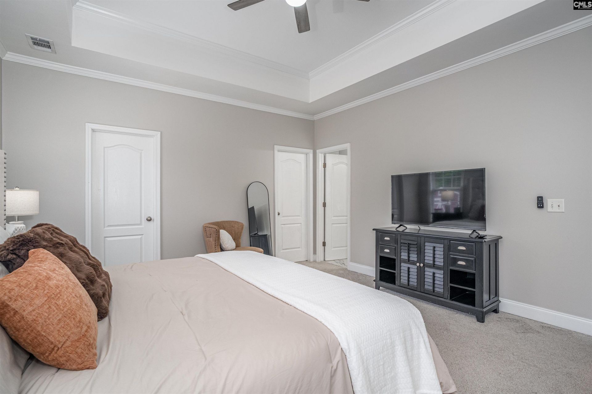 106 Falling Leaf Lane  Photo 15