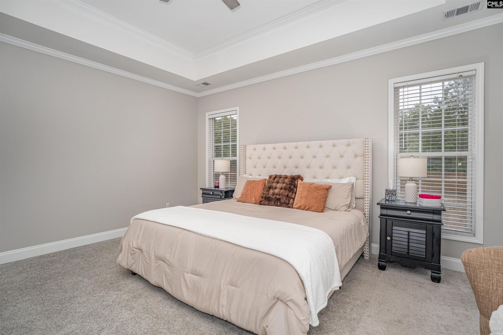 106 Falling Leaf Lane  Photo 16