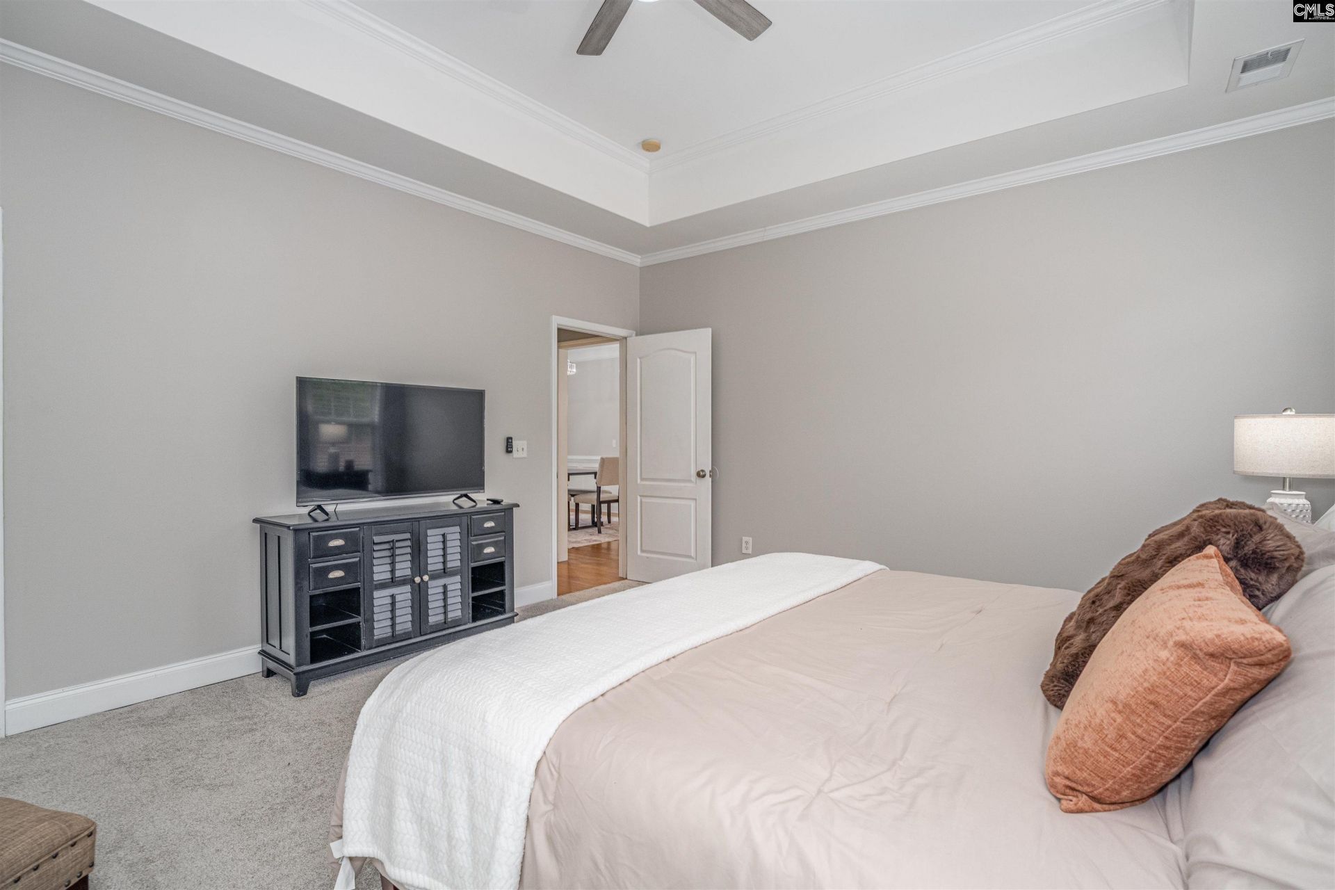 106 Falling Leaf Lane  Photo 17