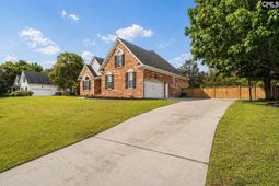 106 Falling Leaf Lane  photo 4