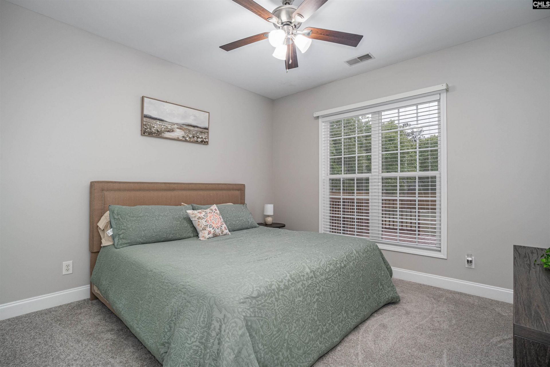 106 Falling Leaf Lane  Photo 20