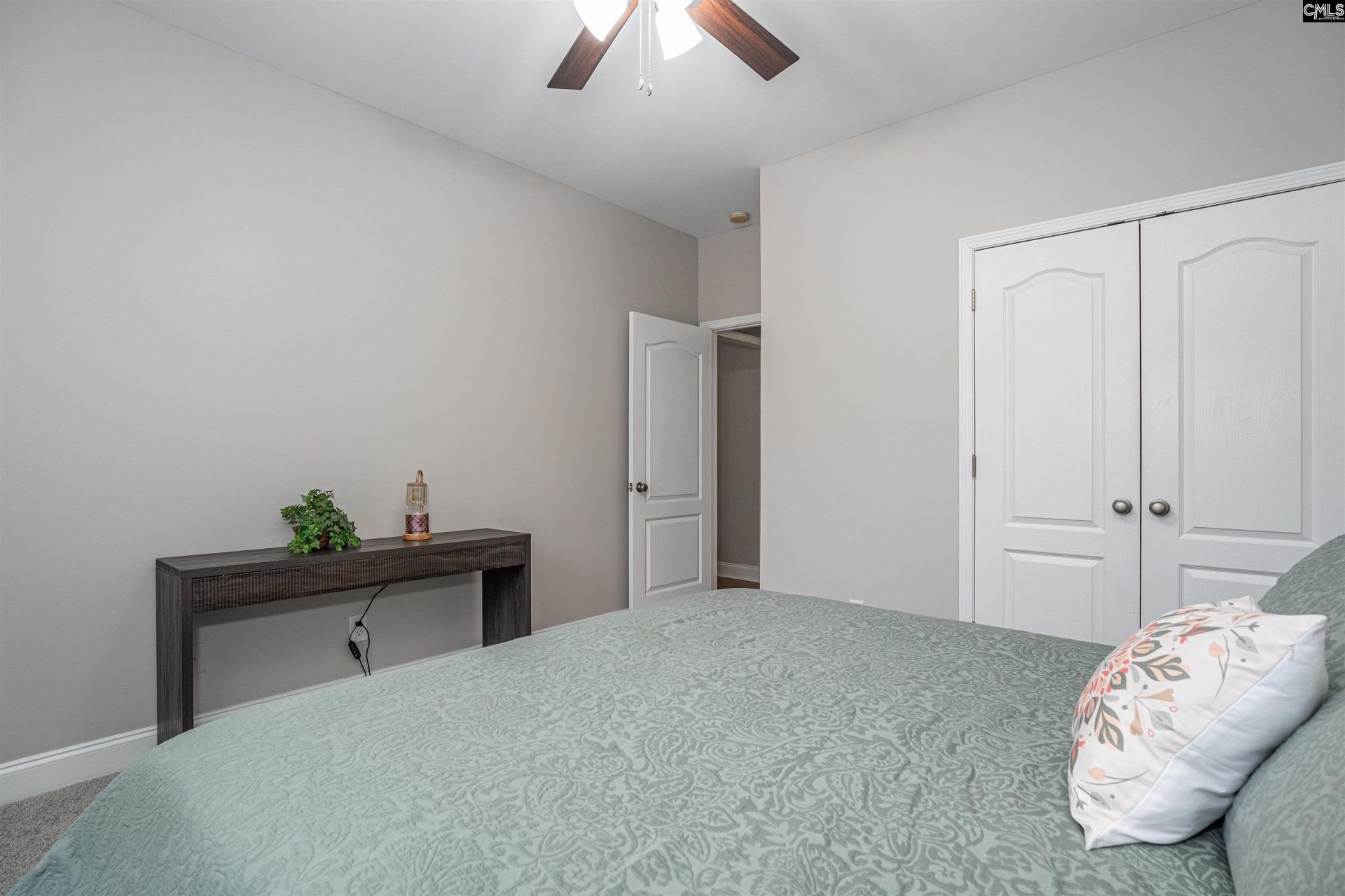 106 Falling Leaf Lane  Photo 21