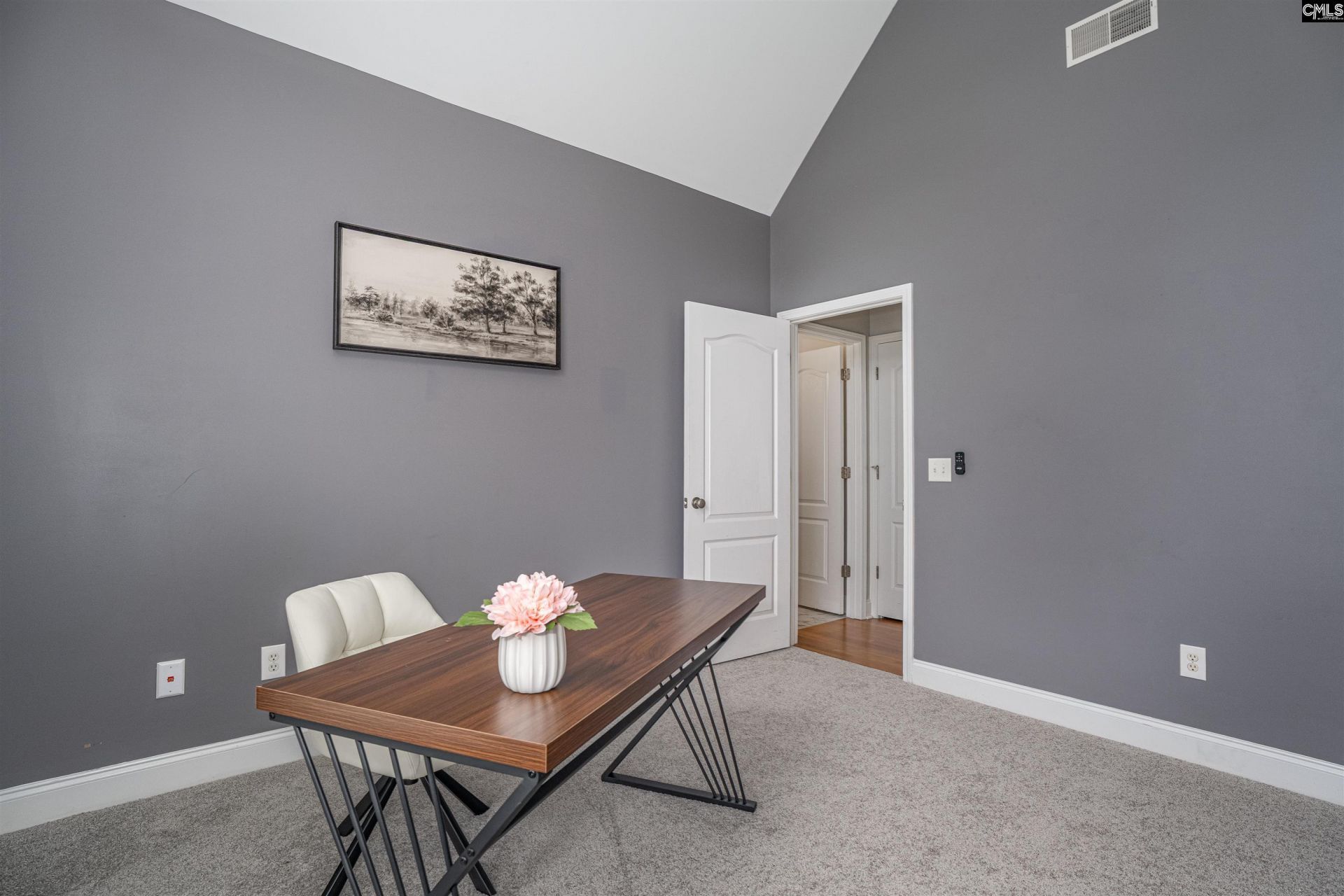 106 Falling Leaf Lane  Photo 23