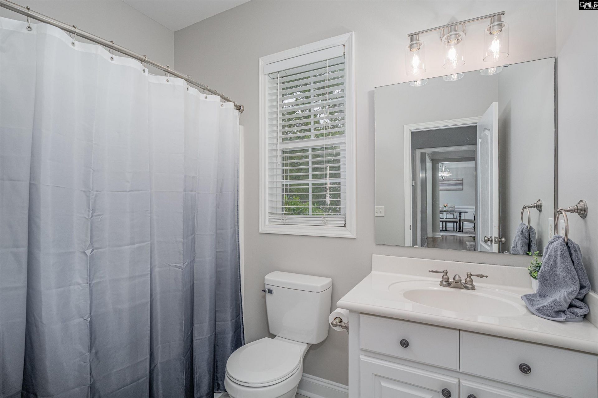 106 Falling Leaf Lane  Photo 24