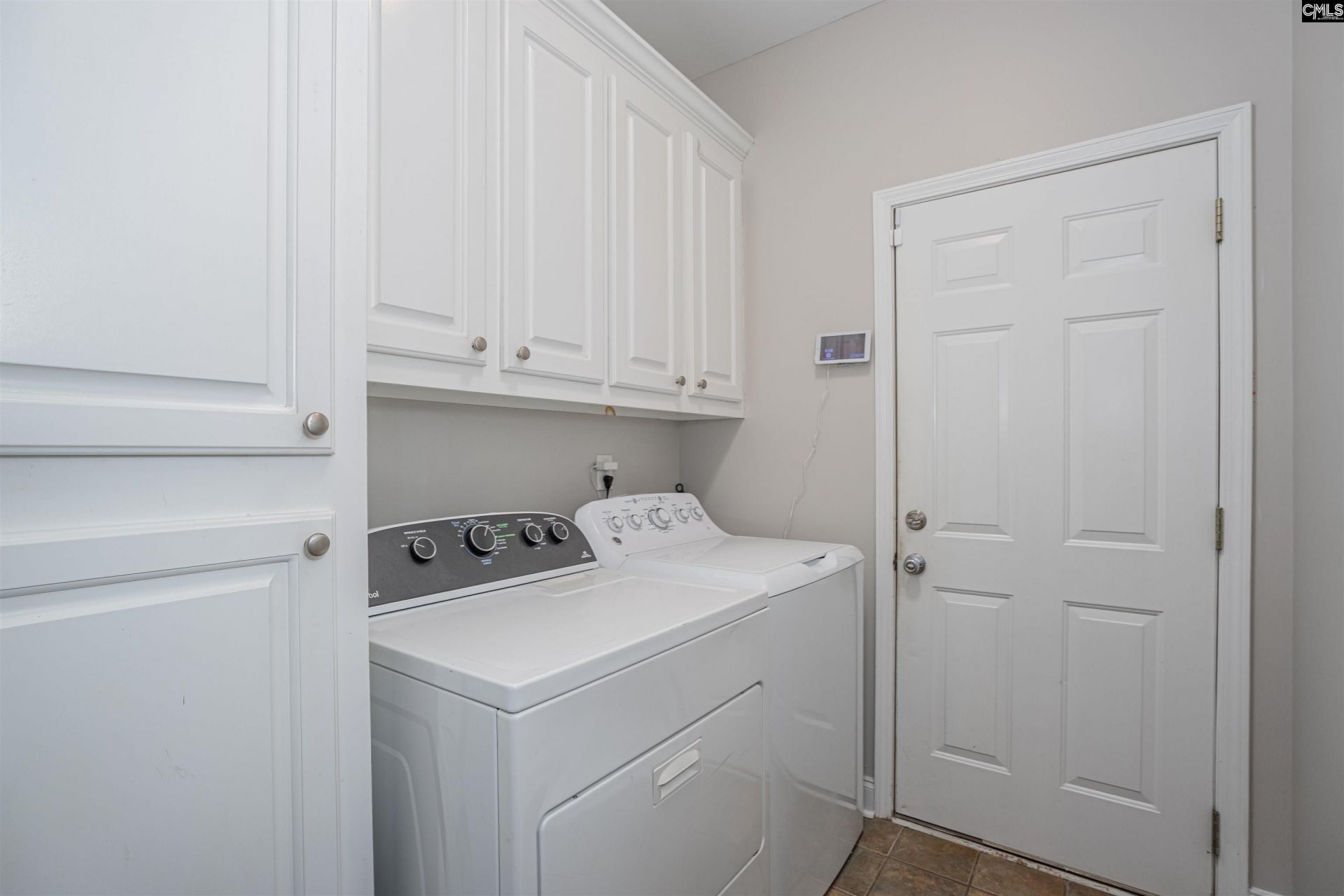 106 Falling Leaf Lane  Photo 25