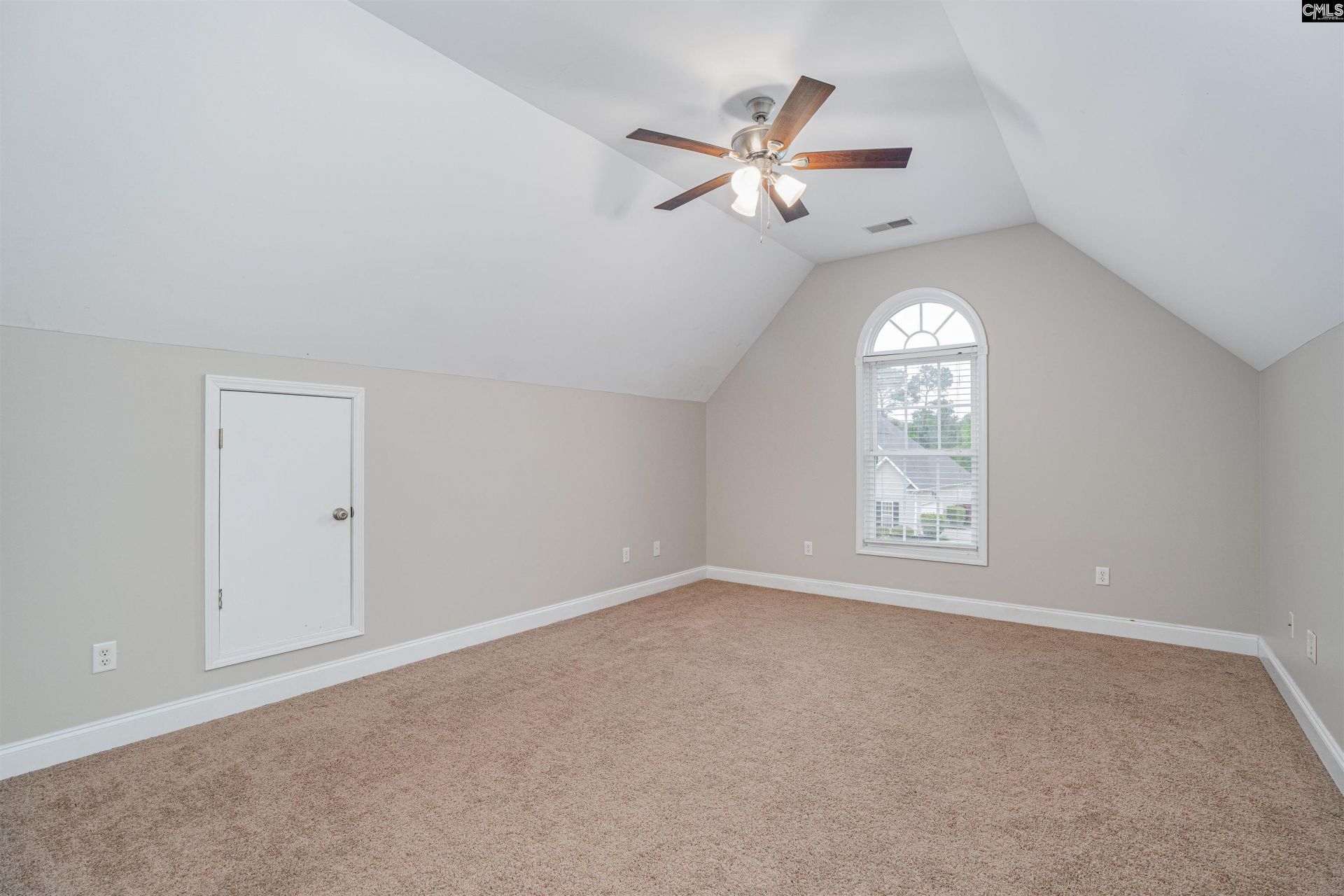 106 Falling Leaf Lane  Photo 26